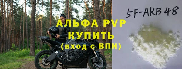 mix Балабаново
